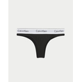 Product CALVIN KLEIN JEANS THONG SLIP thumbnail image
