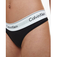Product CALVIN KLEIN JEANS THONG SLIP thumbnail image