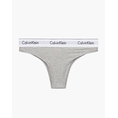 Product CALVIN KLEIN THONG thumbnail image