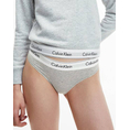 Product CALVIN KLEIN THONG thumbnail image