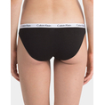 Product CALVIN KLEIN BIKINI 3PK thumbnail image