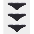 Product CALVIN KLEIN BIKINI 3PK thumbnail image