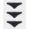 Product CALVIN KLEIN BIKINI 3PK thumbnail image