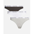 Product CALVIN KLEIN BIKINI 3PK thumbnail image