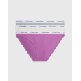 Product CALVIN KLEIN JEANS BIKINI 3PK thumbnail image