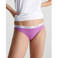 Product CALVIN KLEIN JEANS BIKINI 3PK thumbnail image