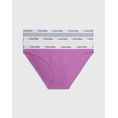 Product CALVIN KLEIN JEANS BIKINI 3PK thumbnail image