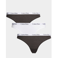 Product CALVIN KLEIN JEANS BIKINI 3PK thumbnail image