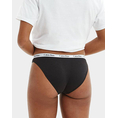 Product CALVIN KLEIN JEANS BIKINI 3PK thumbnail image