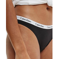 Product CALVIN KLEIN JEANS BIKINI 3PK thumbnail image