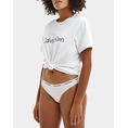 Product CALVIN KLEIN JEANS BIKINI 3PK thumbnail image