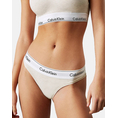 Product CALVIN KLEIN THONG thumbnail image