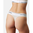 Product CALVIN KLEIN THONG thumbnail image
