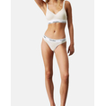 Product CALVIN KLEIN THONG thumbnail image