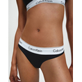 Product CALVIN KLEIN JEANS THONG thumbnail image