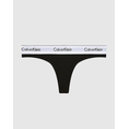 Product CALVIN KLEIN JEANS THONG thumbnail image