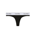 Product CALVIN KLEIN JEANS THONG thumbnail image