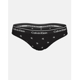 Product CALVIN KLEIN JEANS THONG thumbnail image