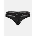 Product CALVIN KLEIN JEANS THONG thumbnail image