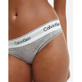 Product CALVIN KLEIN JEANS THONG thumbnail image