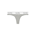 Product CALVIN KLEIN JEANS THONG thumbnail image