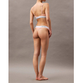 Product CALVIN KLEIN THONG thumbnail image