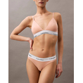Product CALVIN KLEIN THONG thumbnail image
