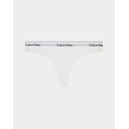 Product CALVIN KLEIN THONG thumbnail image
