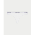 Product CALVIN KLEIN THONG thumbnail image
