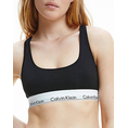 Product CALVIN KLEIN JEANS UNLINED BRALETTΕ thumbnail image