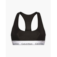 Product CALVIN KLEIN JEANS UNLINED BRALETTΕ thumbnail image