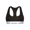 Product CALVIN KLEIN JEANS UNLINED BRALETTΕ thumbnail image