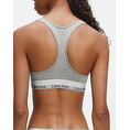 Product CALVIN KLEIN JEANS UNLINED BRALETTΕ thumbnail image