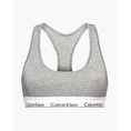 Product CALVIN KLEIN JEANS UNLINED BRALETTΕ thumbnail image