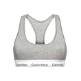 Product CALVIN KLEIN JEANS UNLINED BRALETTΕ thumbnail image