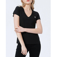 Product CALVIN KLEIN CK EMBROIDERY STRETCH V-NECK thumbnail image