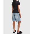 Product CALVIN KLEIN CORE INSTIT LOGO SLIM FIT TEE thumbnail image