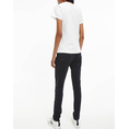 Product CALVIN KLEIN JEANS CORE INSTIT LOGO SLIM FIT TEE thumbnail image