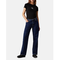 Product CALVIN KLEIN JEANS MONOLOGO SLIM TEE thumbnail image
