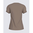 Product CALVIN KLEIN MONOLOGO SLIM TEE thumbnail image