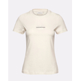 Product CALVIN KLEIN JEANS MONOLOGO SLIM TEE thumbnail image