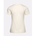 Product CALVIN KLEIN JEANS MONOLOGO SLIM TEE thumbnail image