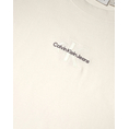 Product CALVIN KLEIN JEANS MONOLOGO SLIM TEE thumbnail image