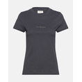 Product CALVIN KLEIN MONOLOGO SLIM TEE thumbnail image