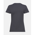Product CALVIN KLEIN MONOLOGO SLIM TEE thumbnail image