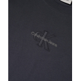 Product CALVIN KLEIN MONOLOGO SLIM TEE thumbnail image