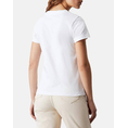 Product CALVIN KLEIN JEANS MONOLOGO SLIM TEE thumbnail image