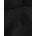 Product CALVIN KLEIN CK RIB CROPPED SLIM TEE thumbnail image