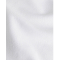 Product CALVIN KLEIN JEANS CK RIB CROPPED SLIM TEE thumbnail image