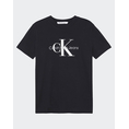 Product CALVIN KLEIN CORE MONOGRAM REGULAR TEE thumbnail image